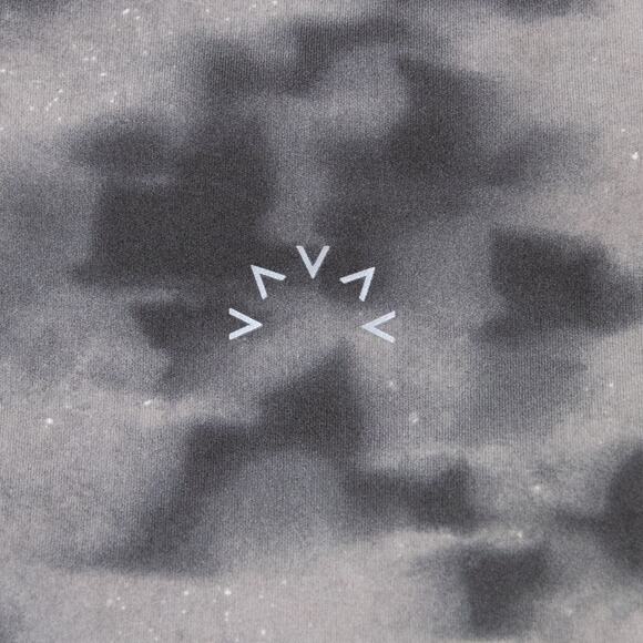 Varley Let's Go High Rise Legging 25 Concrete Leaf - Picture 6 of 7